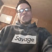 peanutbutterjesssandwitch Avatar