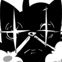 don_t_care Avatar