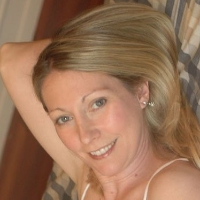 maturegirl123 Avatar