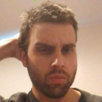 Djstoic's Avatar