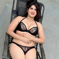 SexySapna_123 Avatar