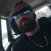 kratossxxx Avatar