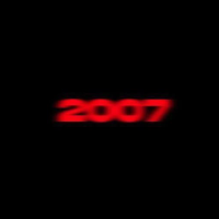 JockForLuck12times Avatar