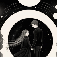 DogMaster91's Avatar