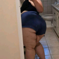 JessicaSmith991 Avatar