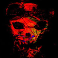diabolicon Avatar