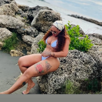 fabiana Avatar