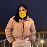 Livelyeclipse Avatar