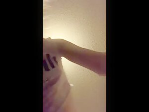 19 yo Mississippi girl - BestialitySexTaboo -  Bestiality Sex Taboo