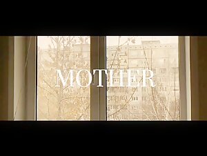 MOTHER   ( based on a real story ) - BestialitySexTaboo -  Bestiality Sex Taboo