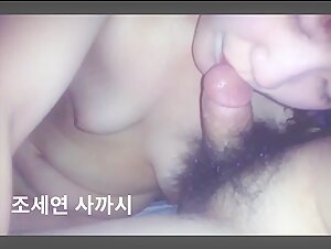 Japanese - BestialitySexTaboo -  Bestiality Sex Taboo