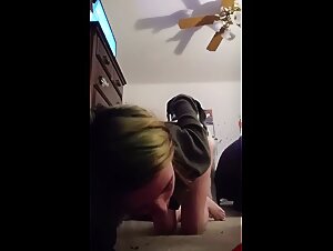 Rare Vids - BestialitySexTaboo -  Bestiality Sex Taboo